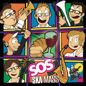 Ska Mass