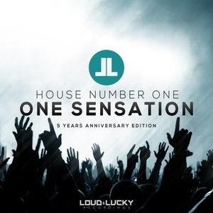 One Sensation (5 Years Anniversary Edition)