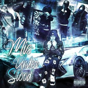 Time Flies (feat. B-Mill) (Explicit)