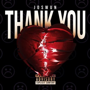 Thank You (Explicit)