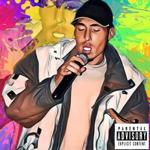 Honor a los 90 (Explicit)