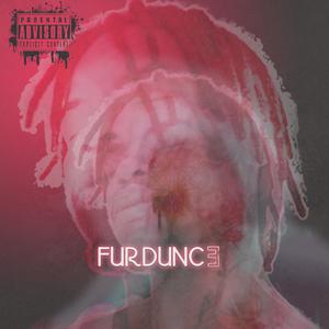 Furduncin (Explicit)