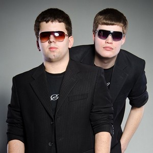 Для нас двоих (Explicit)