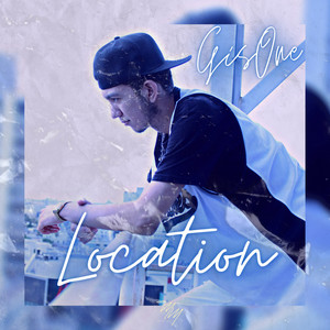 Location (Explicit)