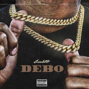 Debo (Explicit)