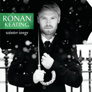 Winter Song (Album)