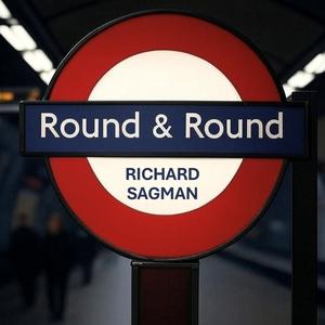 Round & Round (The Circle Line)