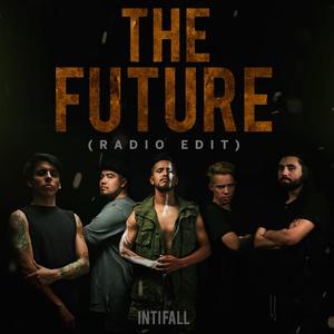 The Future (Radio Edit)