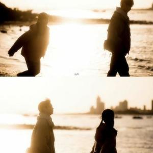 took my breathe away (feat. seph) (Explicit)