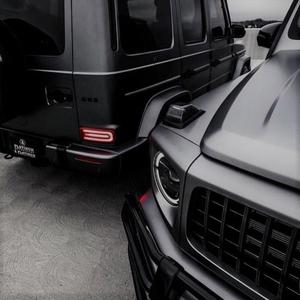 Hislerim(feat. 9infidell & Enws) (Slowed Remix)