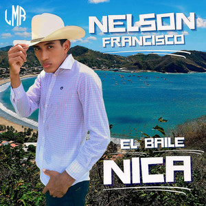 El Baile Nica