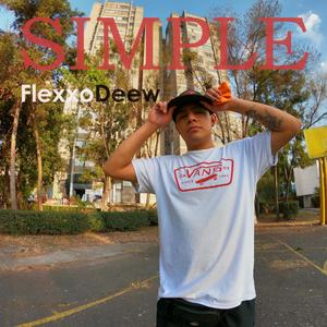 Sigo aquí (Explicit)