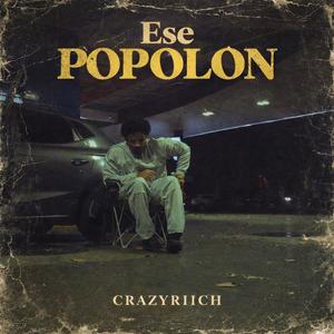 Ese Popolon (Explicit)
