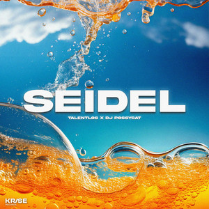 Seidel (Seidelmann 2025) (Explicit)