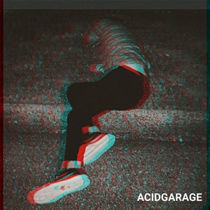 Episode II (Explicit)