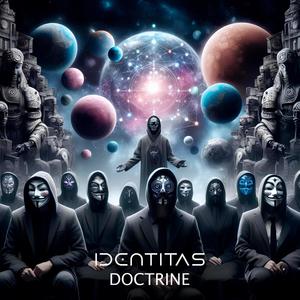 Doctrine