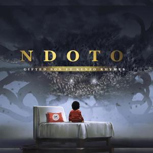 Ndoto (feat. Kenzo Rhymes)