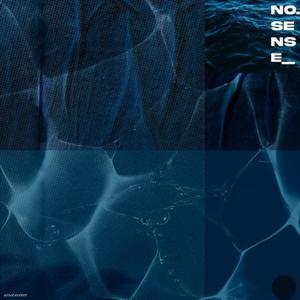 Otro Hit (feat. chetthekid) (Explicit)