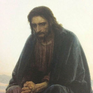 change (Instrumental Slowed)