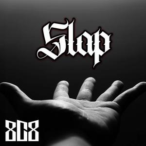 SLAP