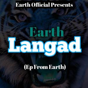 Langad (Ep Earth) [Explicit]