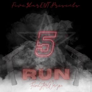 RUN!! (Explicit)