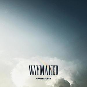 Waymaker (feat. Kirsten Ring)