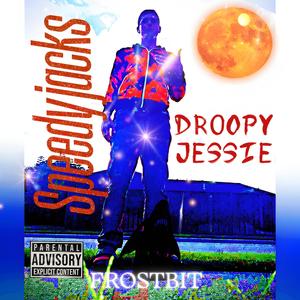 BIG Tic Tacs (feat. BYJESSIE & Droopy2faded) (Explicit)