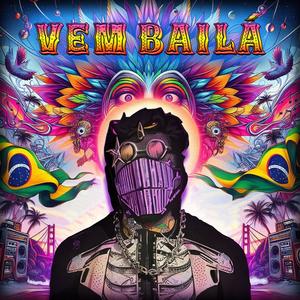 Vem Baila
