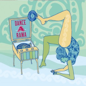 The Shocking Bluesteins(feat. Mark Hellenberg, Ben Cooper, David Greely & Eden MacAdam-Somer)