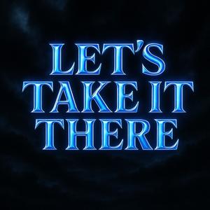 Altogether (Explicit)