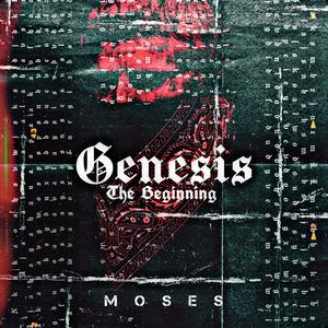 Genesis (Explicit)