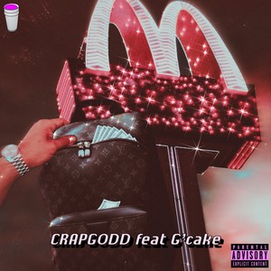 ОТХОДА(feat. G'cake) (Explicit)