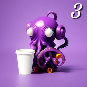 2 Min (feat. Fleezy) (Explicit)