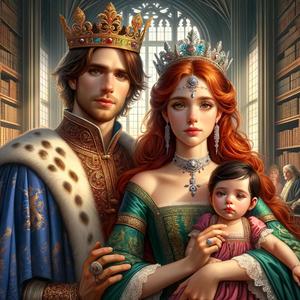 The Clockwork Dilemma