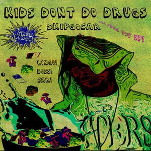 Frfrfrfr (feat. Atl Smook) (Explicit)