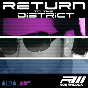 Return to the District