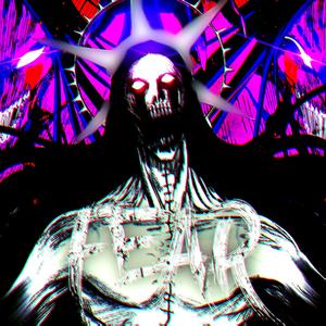 FEAR (Explicit)