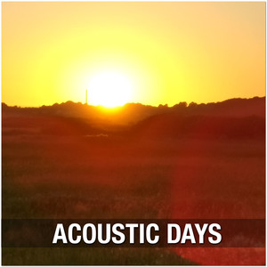 Acoustic Days