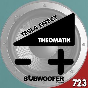 Tesla Effect