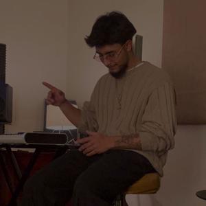 addicted interlude (Explicit)