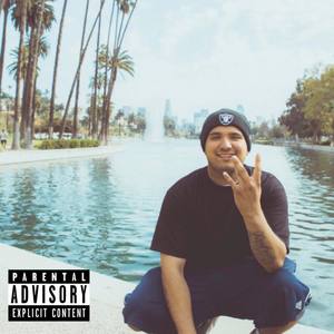 Snatch Your ***** (Explicit)