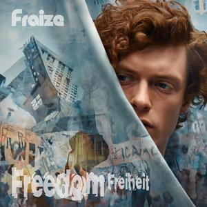 Freiheit (Inner Room Mix)