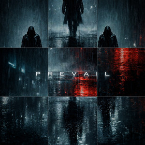 Prevail - Slowed