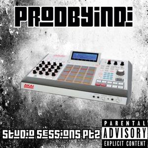 March Madness (feat. Melovangogh) (Explicit)
