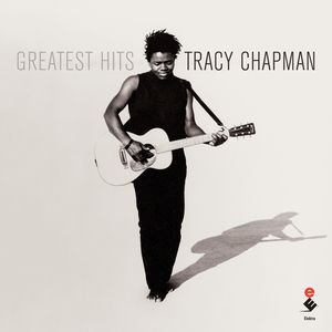Sing for You-Tracy Chapman