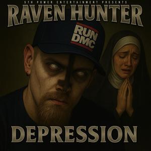 Son Of Tha Squad (Explicit)