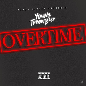 Overtime (Explicit)