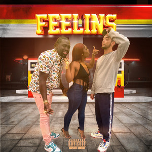 Feelins (Explicit)