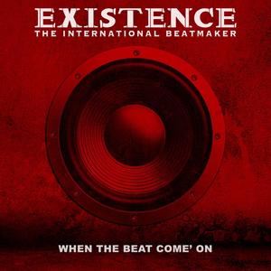 What We Do (feat. Uncle Bungle, Jai Boo, LATE & M-Acculate) (Explicit)